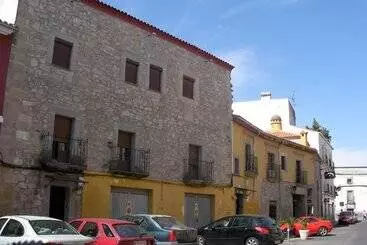 Hostal Trujillo