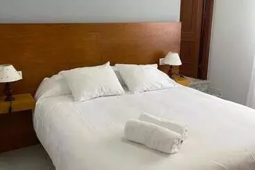 Otel Venezuela