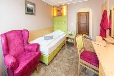 Hotell Zum Ritter