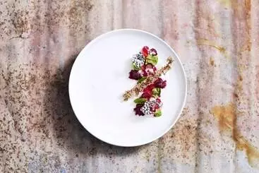 Kurort  Orpheus Island Lodge