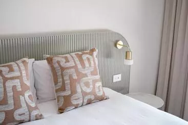 The Timothée Resort