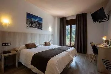 هتل Marco Polo by Nexta