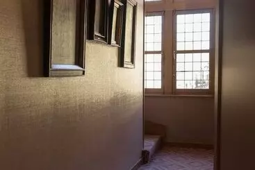 Residence Duc De Bourgogne