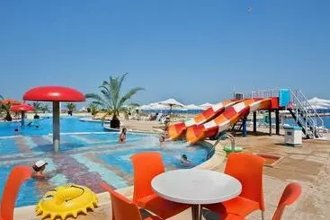 Grand Hotel Varna Resort & Spa