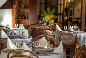 Отель E Fazenda Rosa Dos Ventos