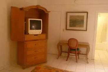 アパートメント Orchard Garden Hotel & Suites