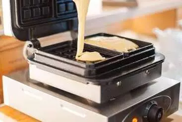 ホテル Rössli Gourmet & Spa