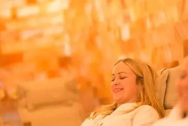 Ringhotel Teutoburger Wald