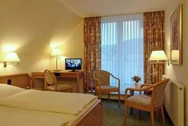 Landhotel Lippischer Hof