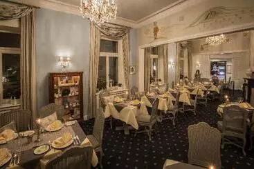 호텔 Der Kleine Prinz