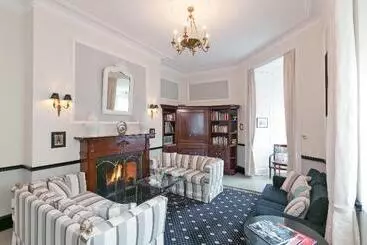 Hotel Der Kleine Prinz