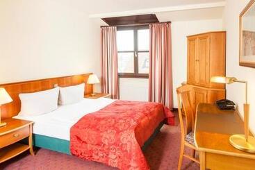 Trip Inn Bristol Hotel Mainz