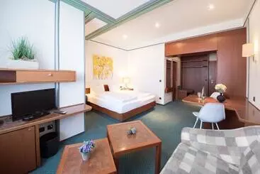 Arotel Best Living Nurnberg