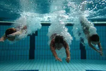 Brauerei Gasthof Hotel Post