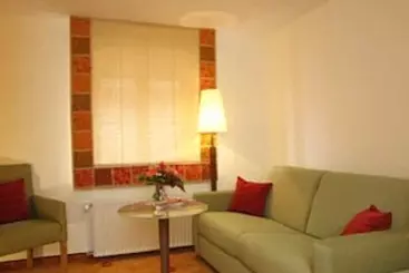 Hotel Landgasthof Adler