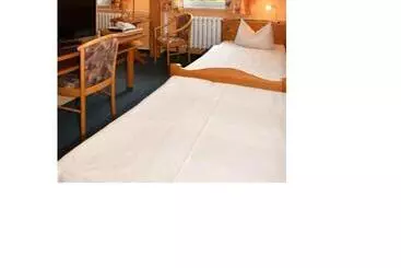 Panoramahotel Wolfsberg