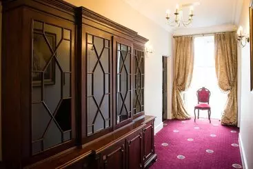 ホテル Gabriel House Guesthouse