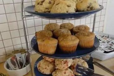 ホテル Gabriel House Guesthouse