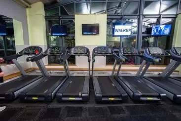 בית מלון כפרי Kilkenny