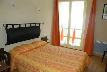 فندق La Dent de Saint Jean