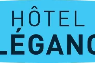 Logis Hotel Restaurant Au Boeuf Rouge