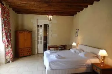 فندق Chateau De Chissay, Hôtel De Charme Prés De Chenonceau Et Le Zoo De Beauval