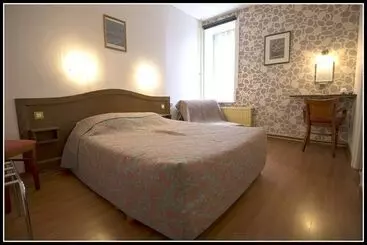 Hotel Hôtel De France