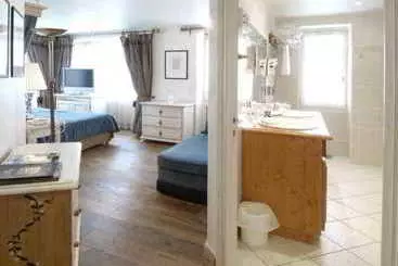 Otel Des Neiges Courchevel