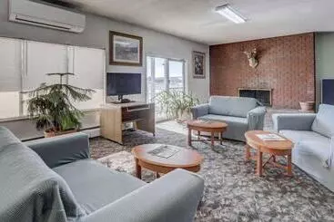 فندق Mercure Hyères Centre Côte D Azur