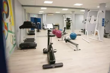 Juliana Hotel Cannes