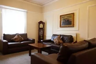 George Hotel By Greene King Inns