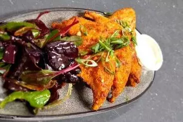 Beech Hill Hotel & Spa