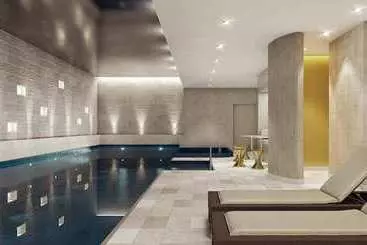 Metro Palace Court Hotel Bournemouth