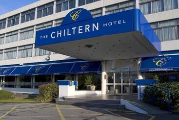هتل The Chiltern
