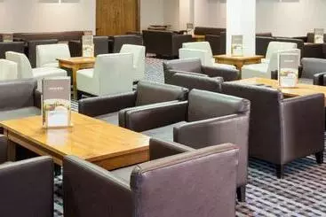 Hotel Holiday Inn Swindon, An Ihg