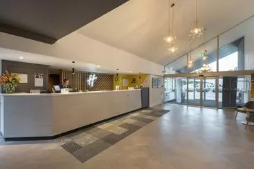 فندق Holiday Inn Swindon, An Ihg