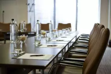 酒店 Sir Christopher Wren