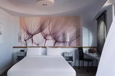 Hotell Lato Boutique