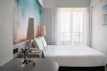 Lato Boutique Hotel