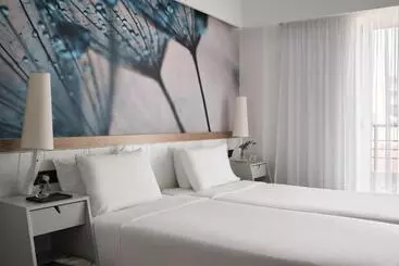 ホテル Lato Boutique