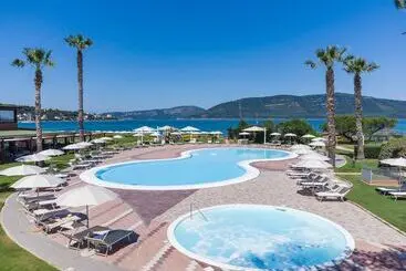 Hotel Corte Rosada Affiliated by Meliá - Adults Only