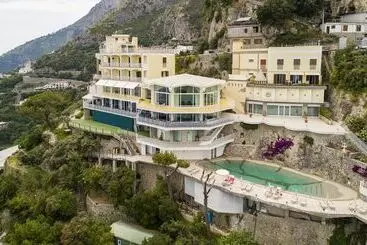 Grand Hotel Excelsior