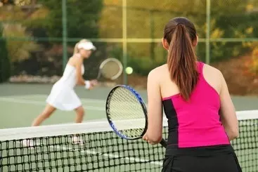 Отель Scalinatella