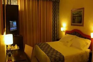 בית מלון כפרי Villa