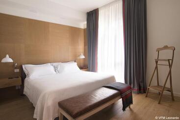 ホテル Lungarno  Lungarno Collection