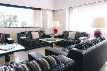 Grand Hotel Excelsior