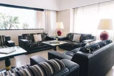 Grand Hotel Excelsior