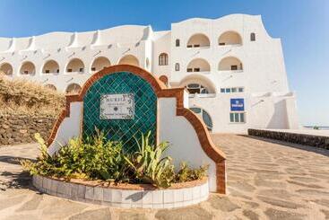 فندق Mursia Resort & Spa