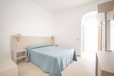 בית מלון כפרי Falcone