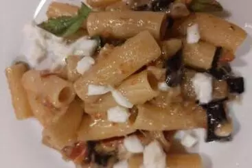 Отель Parco Delle Rose